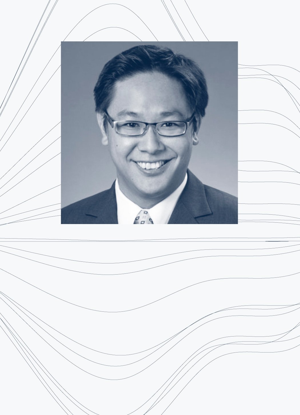 John Au
