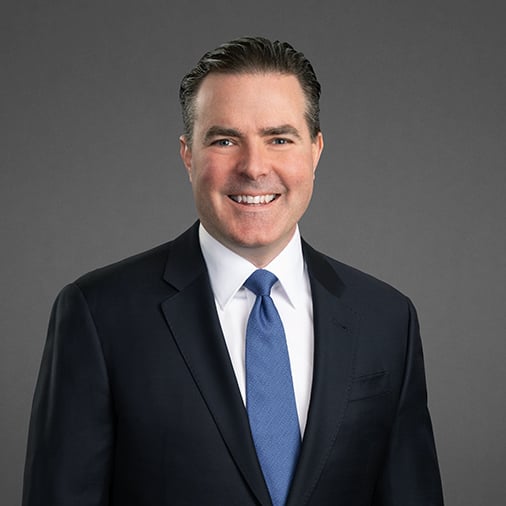 John Frantz