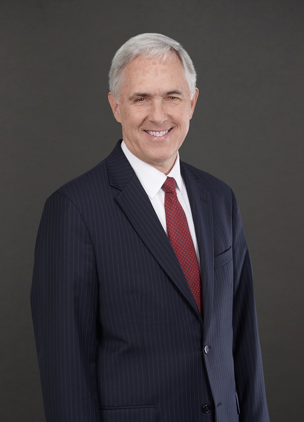 John Rattigan