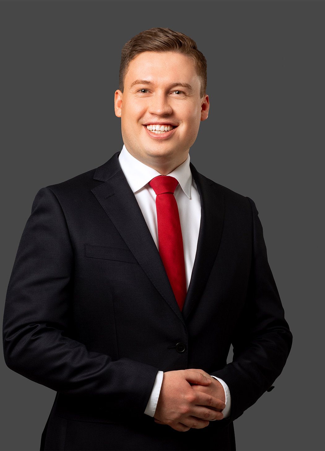 jonas large