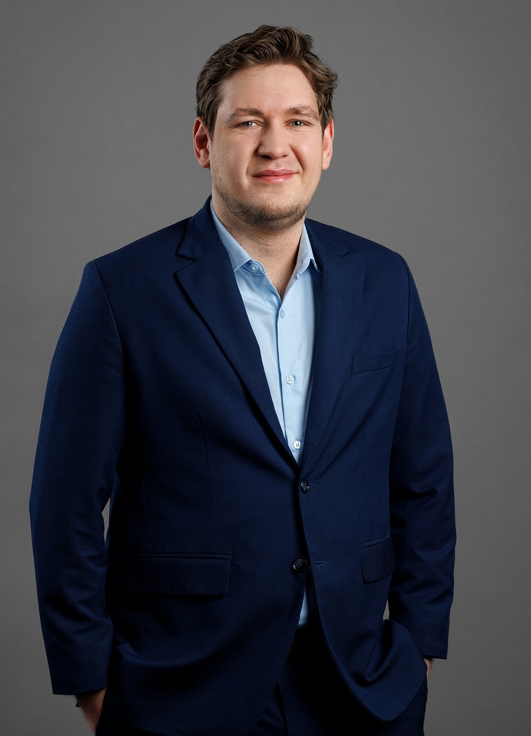 Jonas_Muecke_web_large