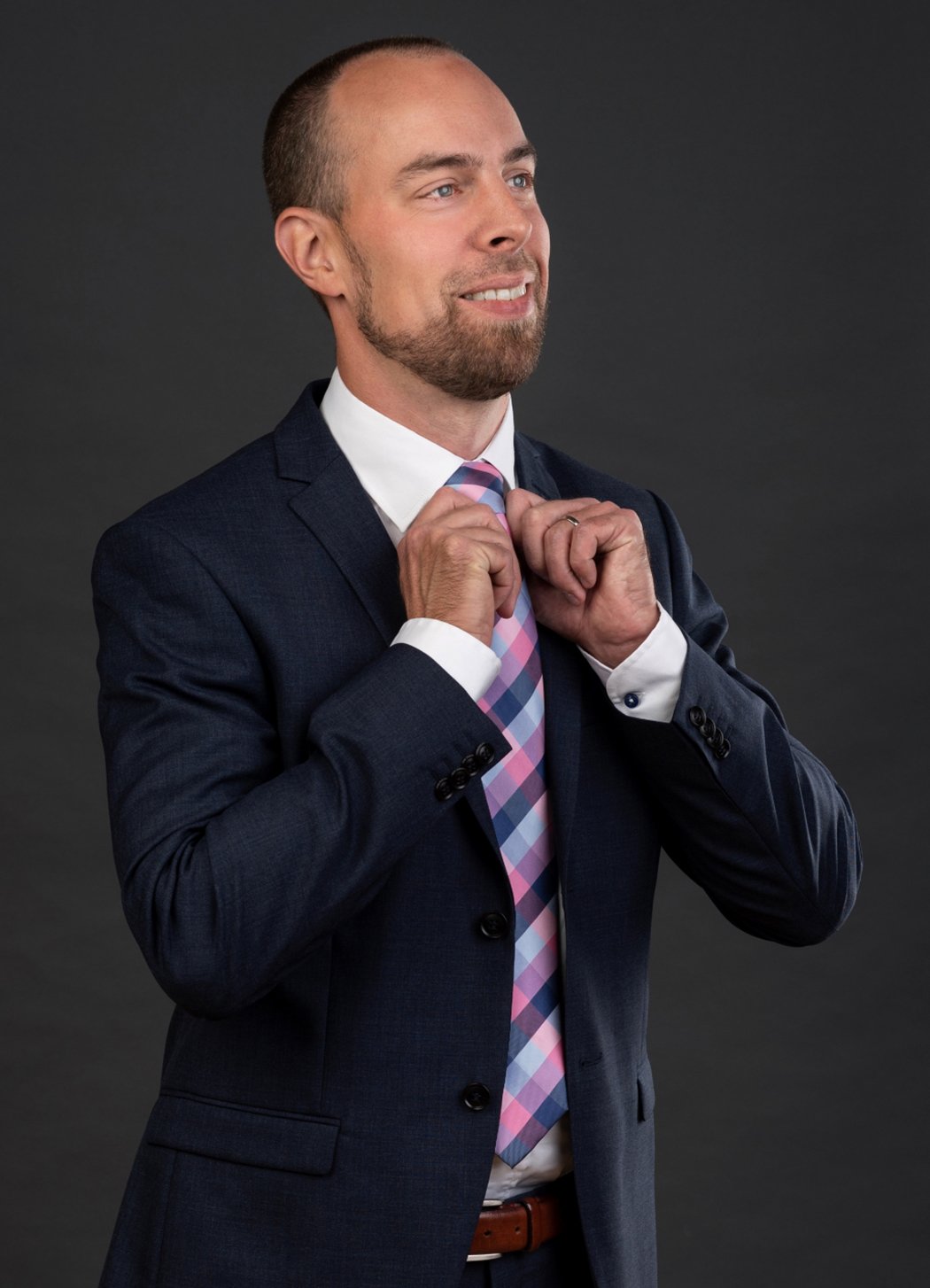 Jonathan Andersin