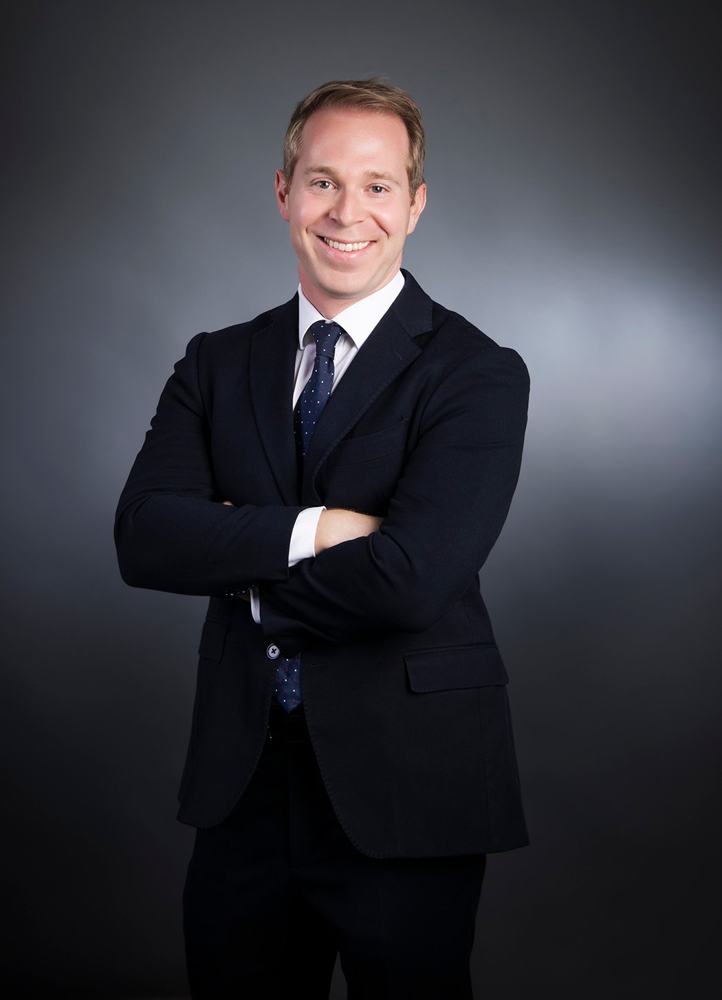 Joris Latui