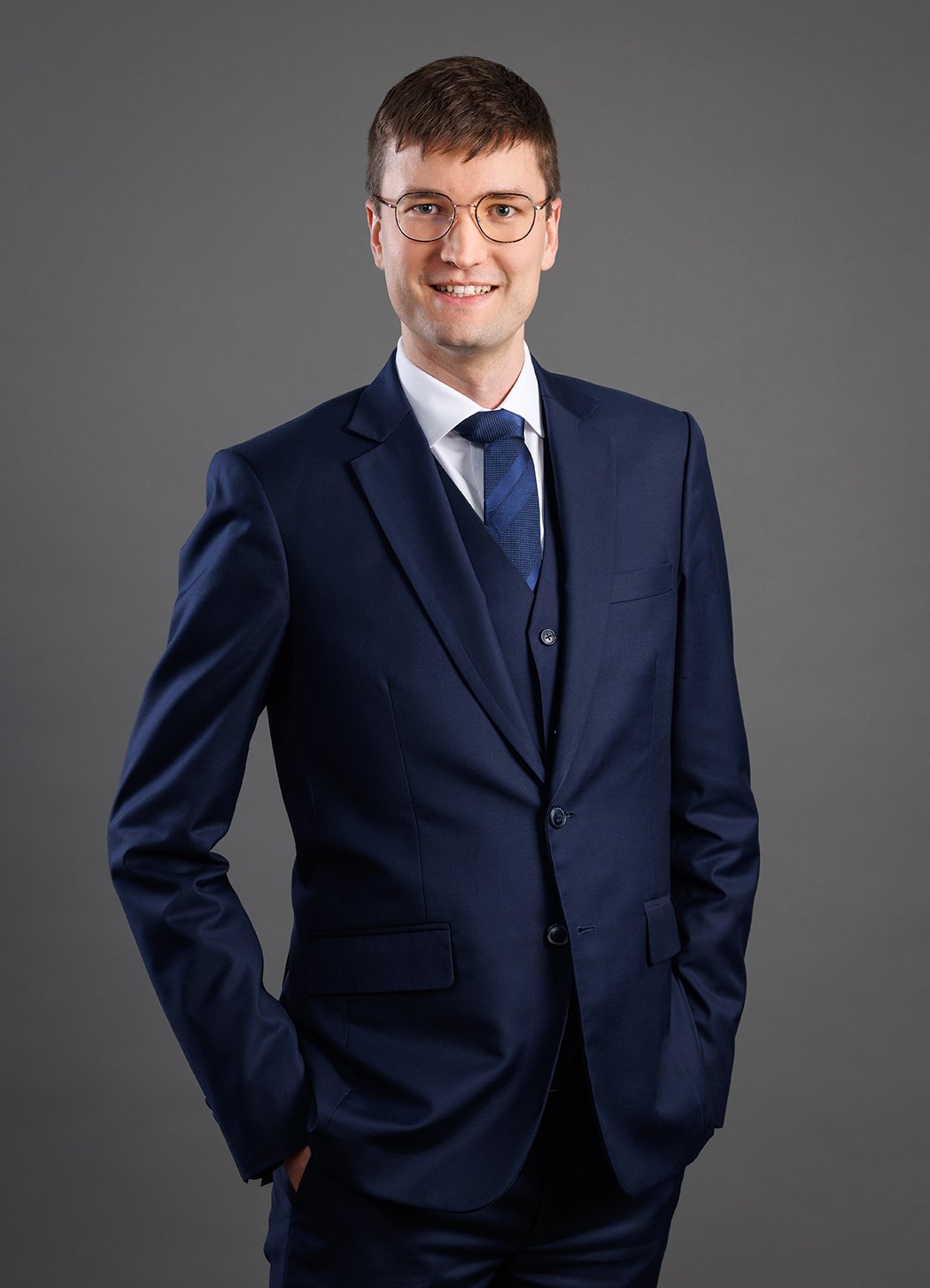 JF