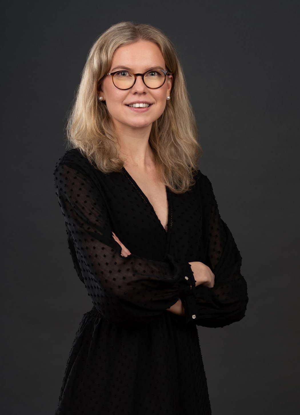 Josefine Jahnsson