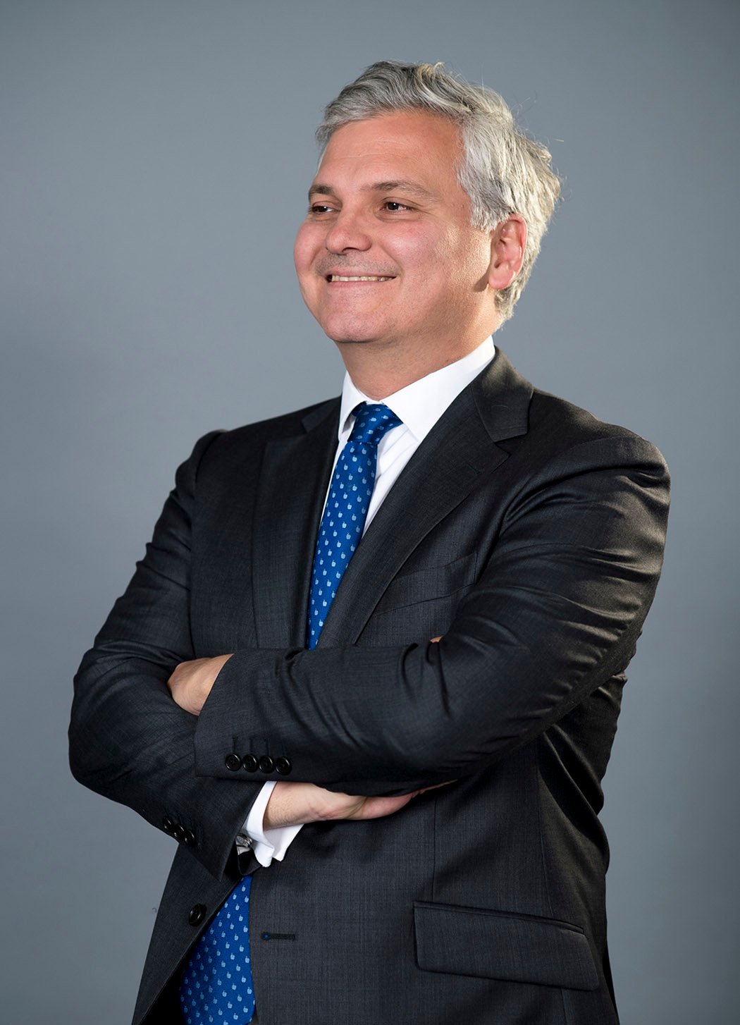 josemaria_oliva_personality_web_large