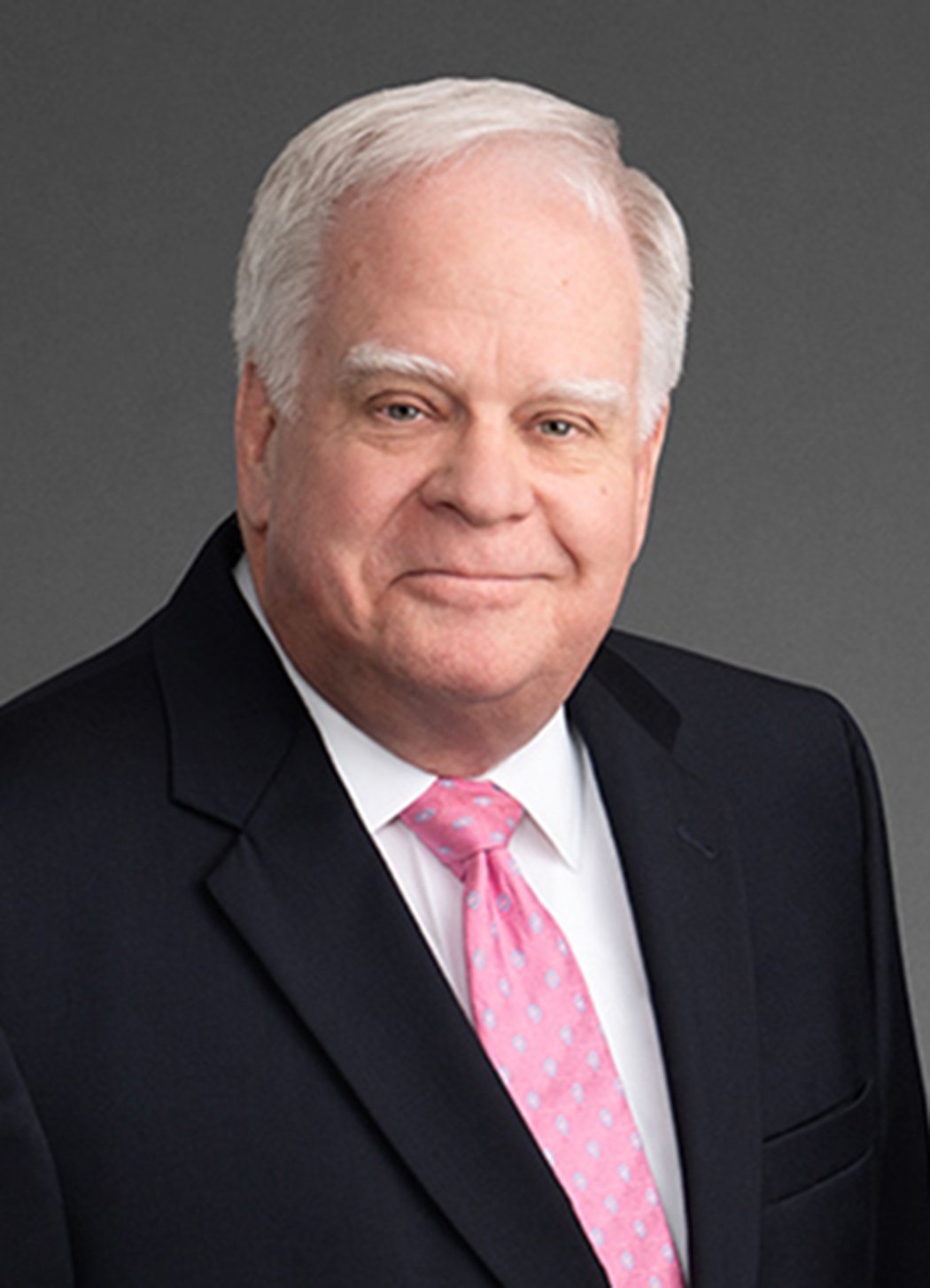 Joseph Small