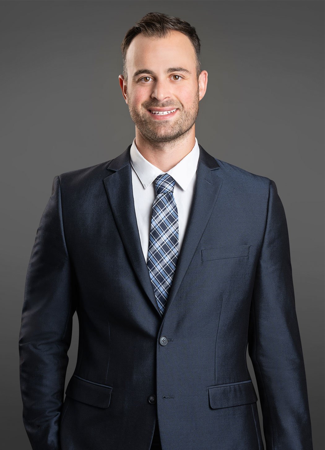 Josh White