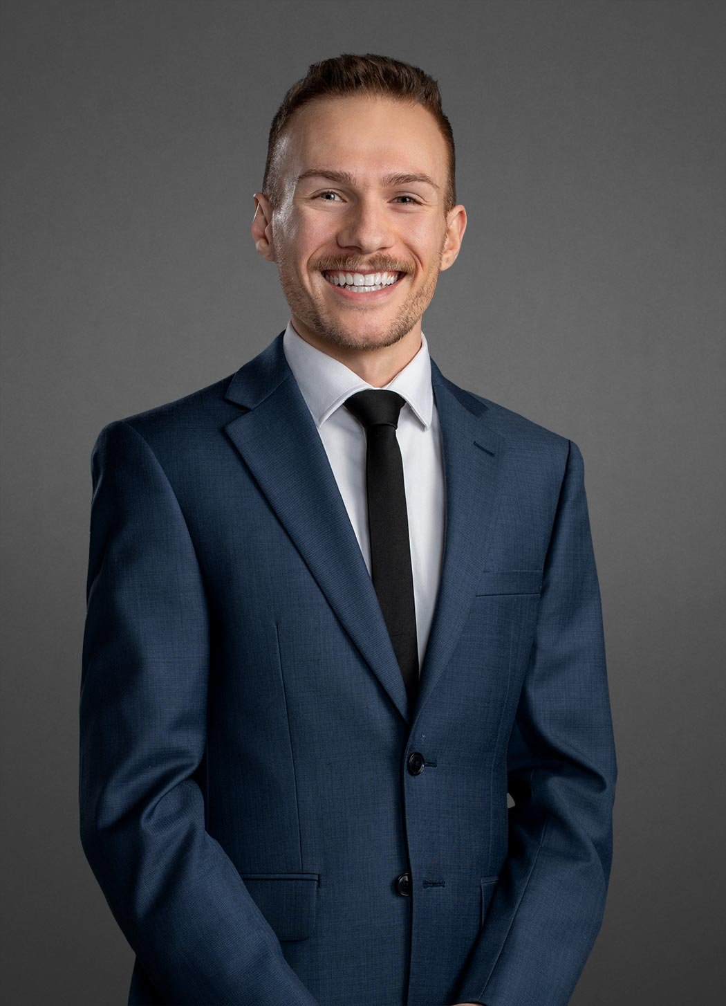 Joshua Lozier