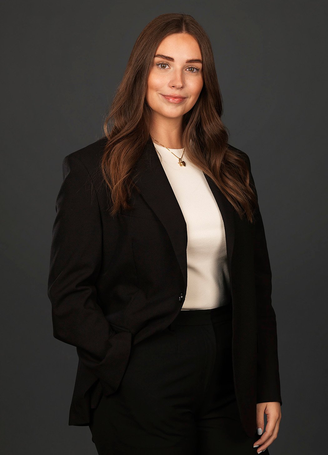 Julia Engberg