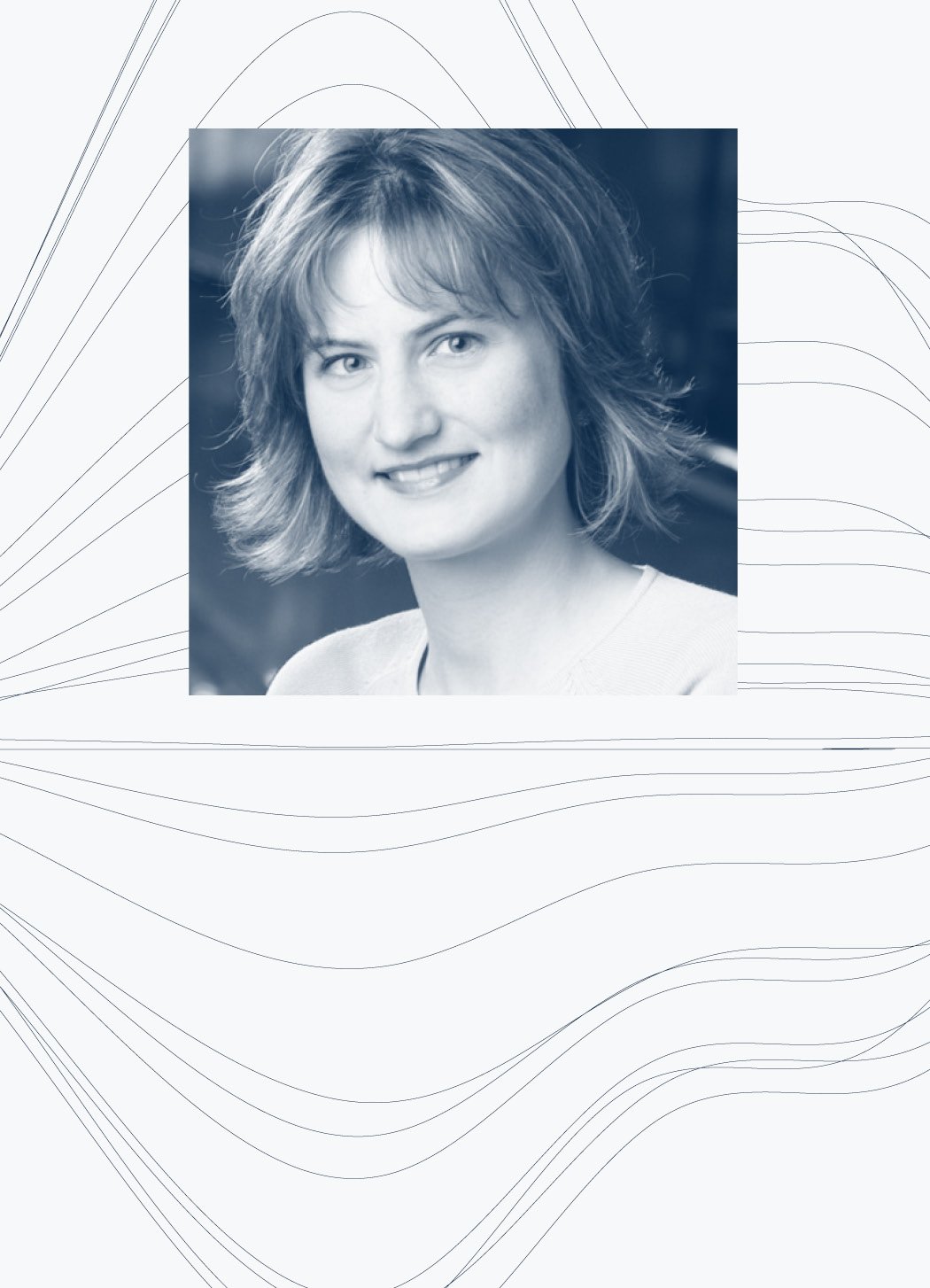 Julia T. Kovacs