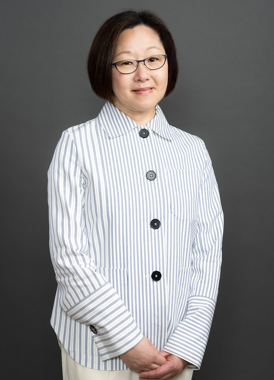 kaoru_umino_personality_web_large