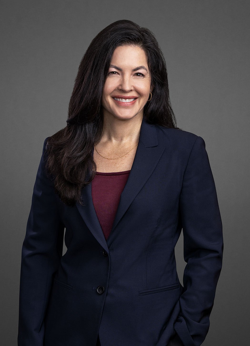 Karen Hallock