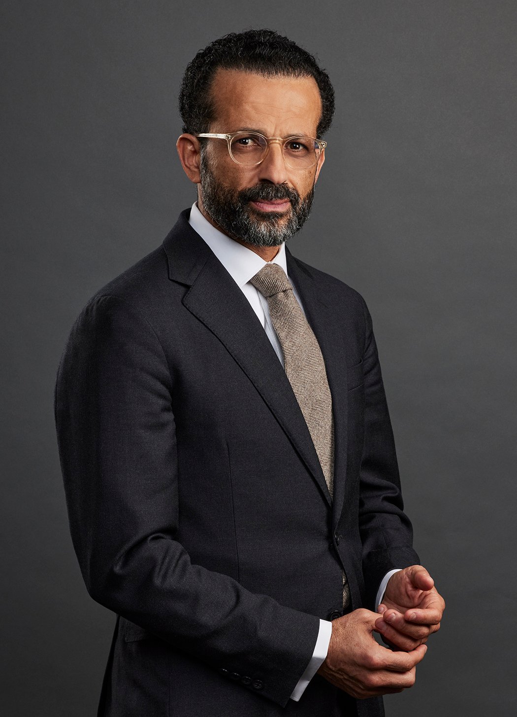 Karim