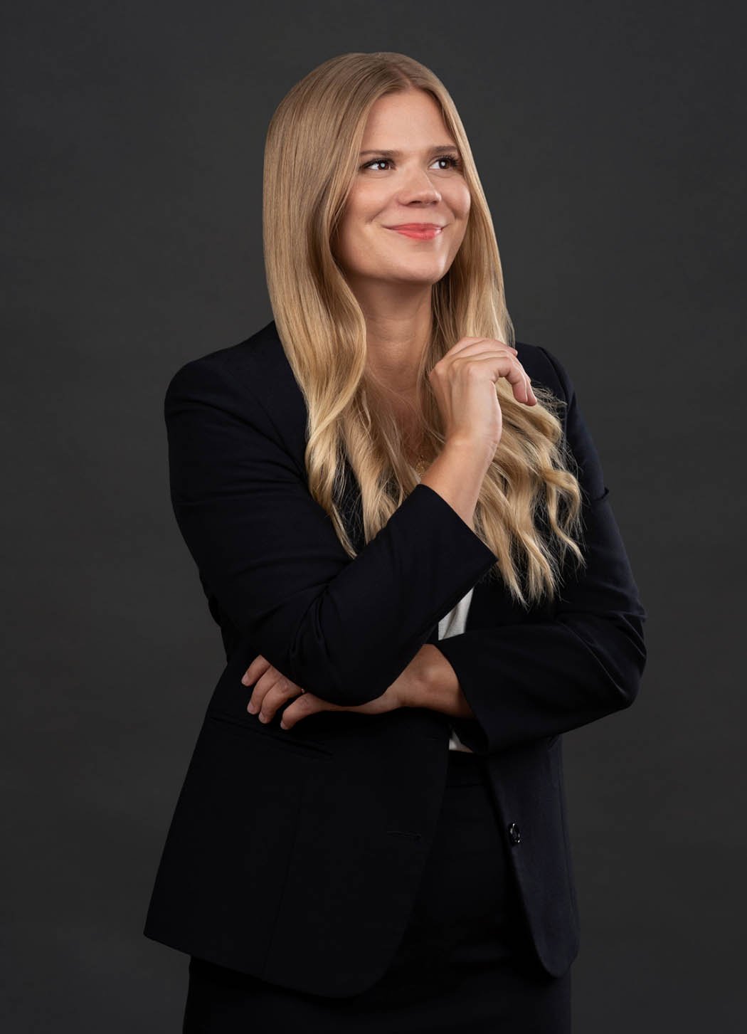 Katariina Koski