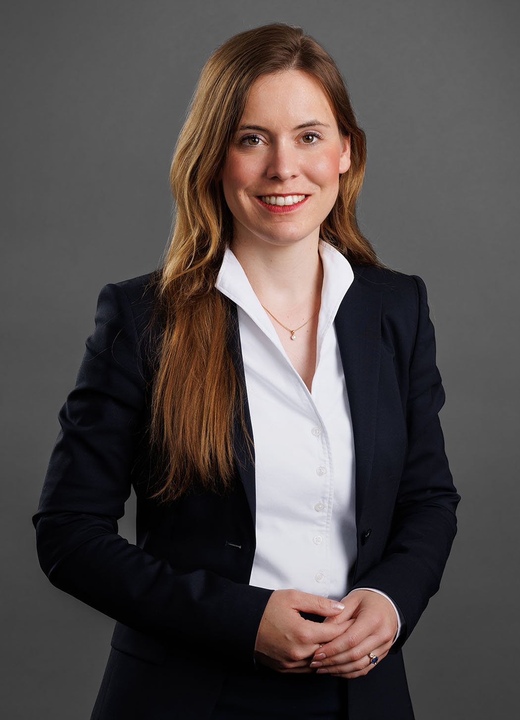 Katharina Fischer