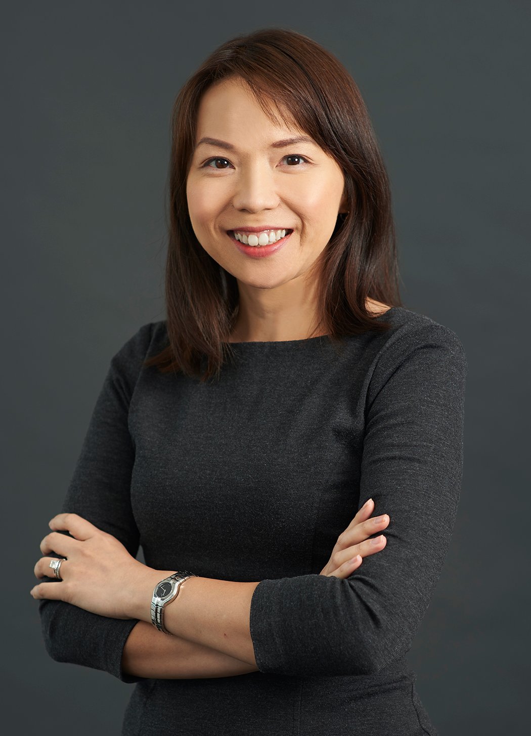katherine_chew_personality_web_large