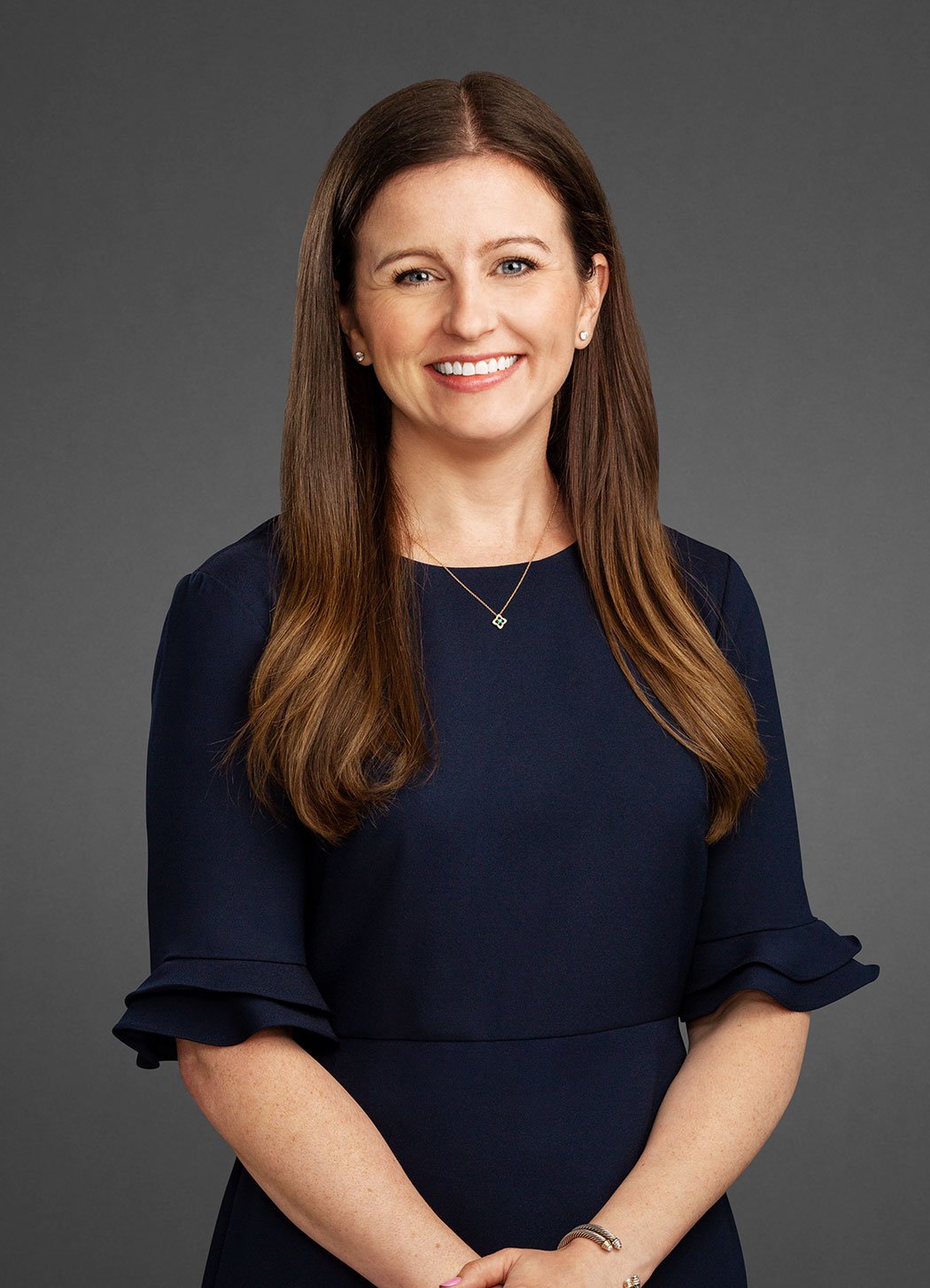 Kathleen Flavin