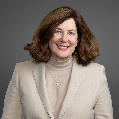 Kathleen Ruhlan