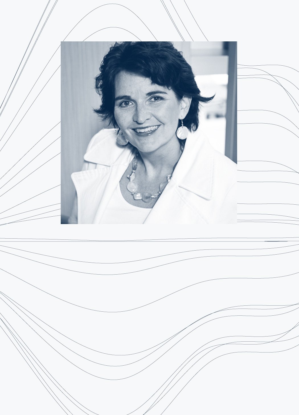 Kathleen Ryan