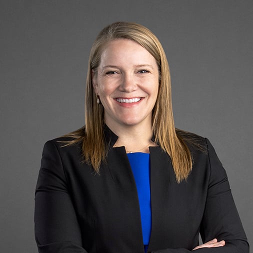Katie Jahnke Dale
