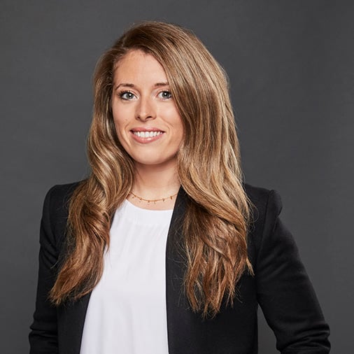 katie_ohara_personality_web_crop
