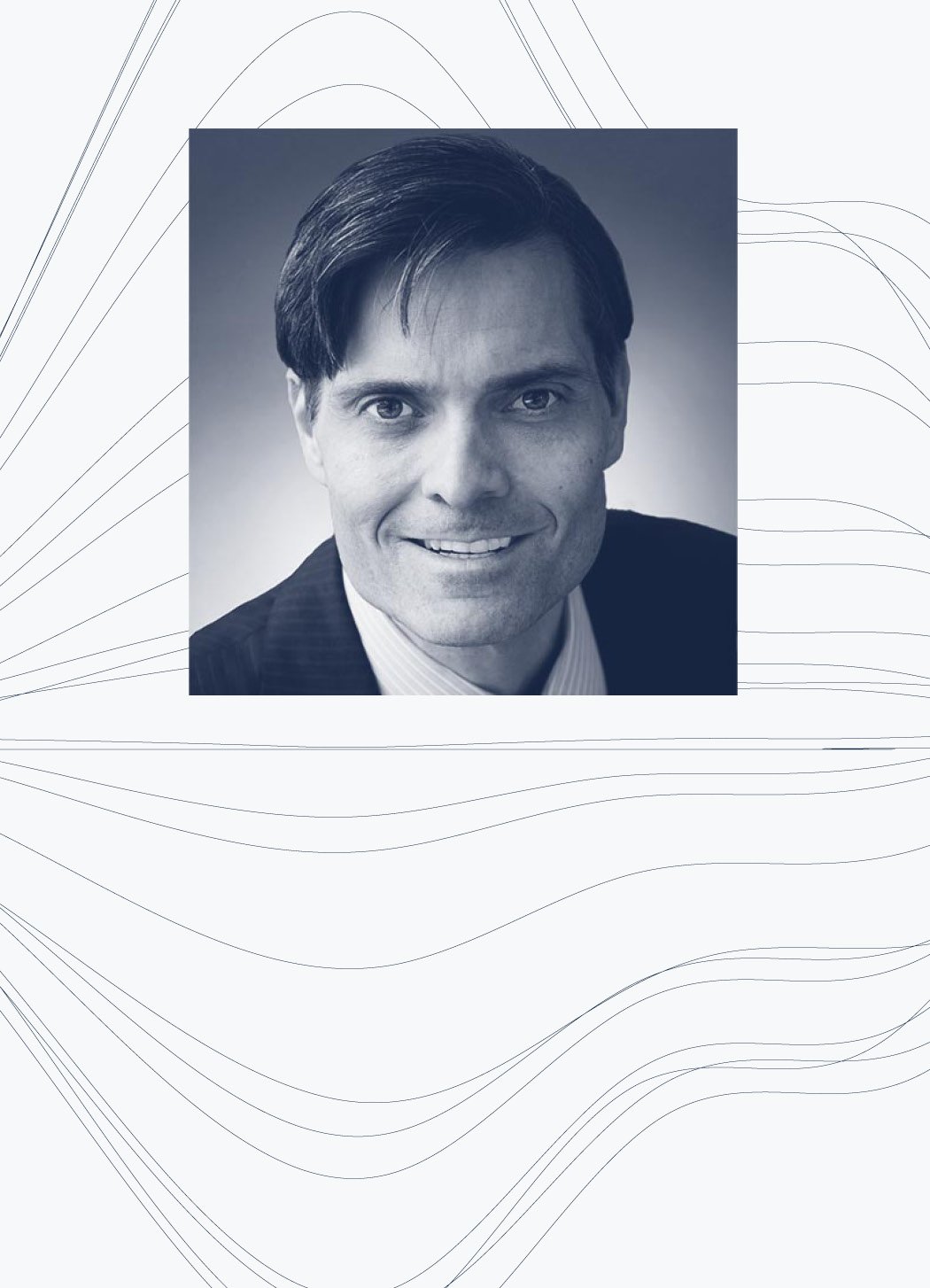 Kenneth Muller