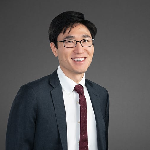 Kentaro Murase