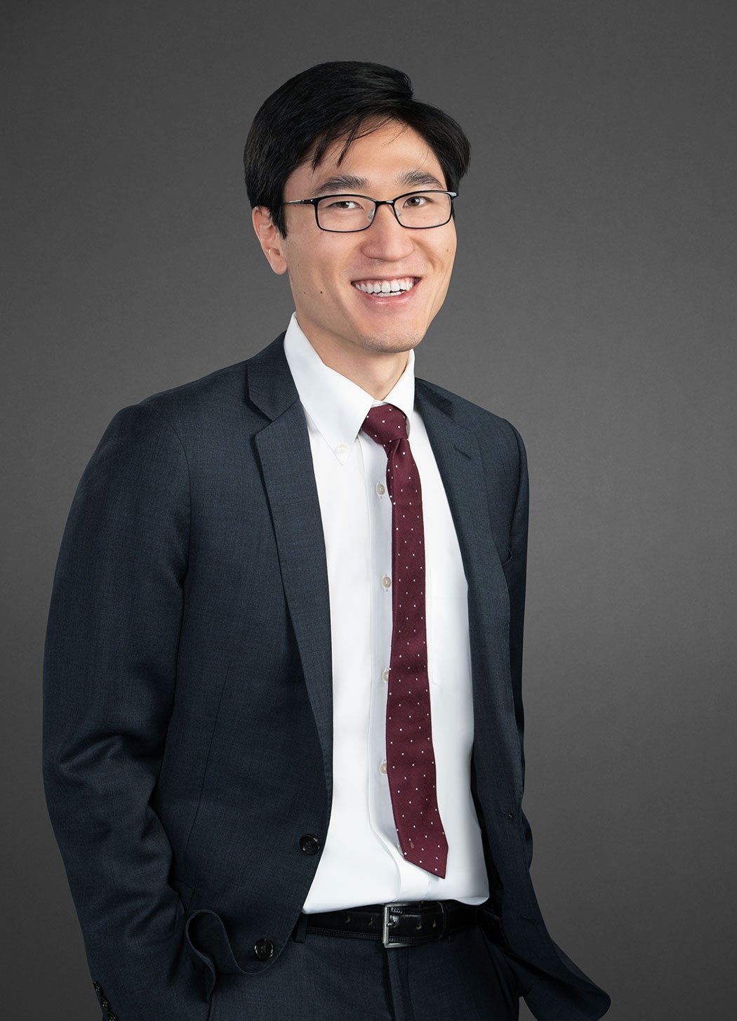 Kentaro Murase