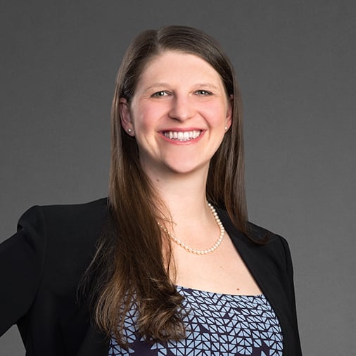 Kira L. Mineroff