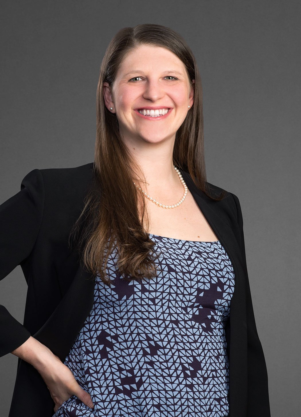 Kira L. Mineroff