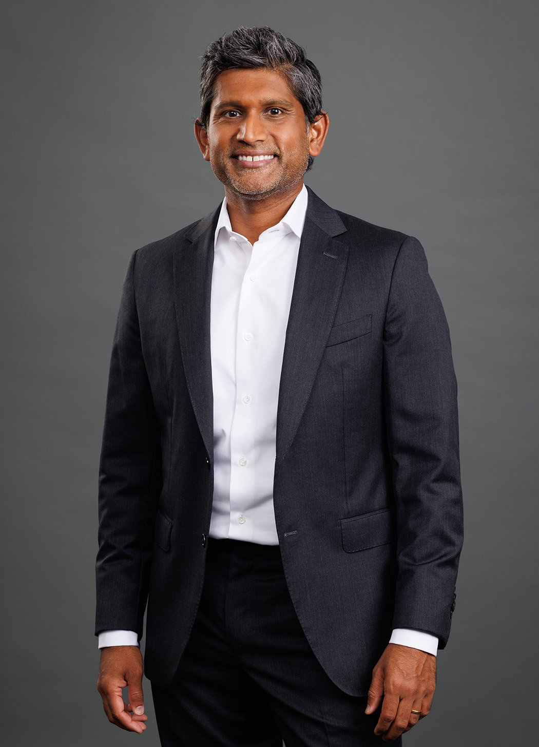Kokularajah_ Paheenthararajah_web_large