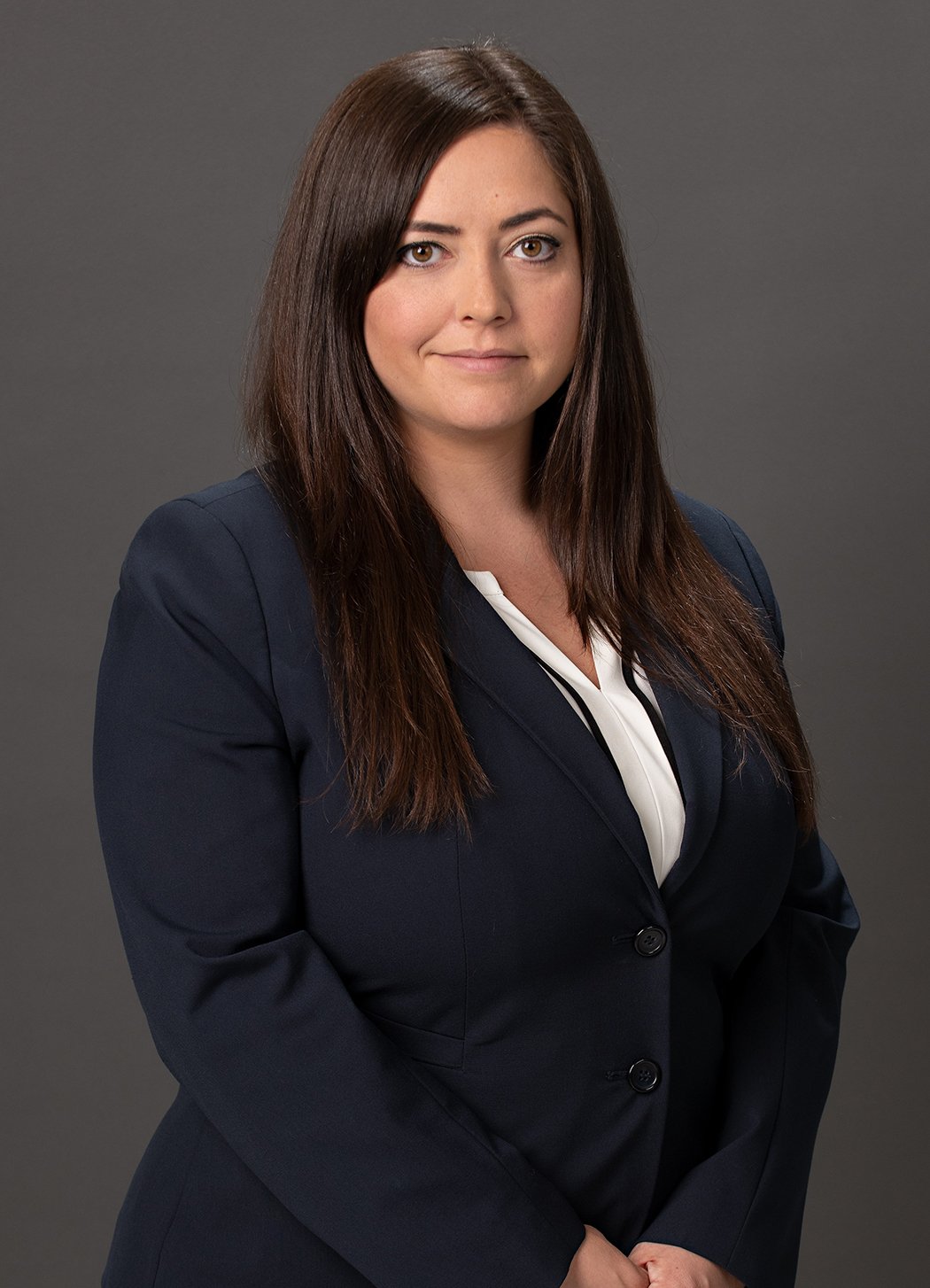 Kristen Micek