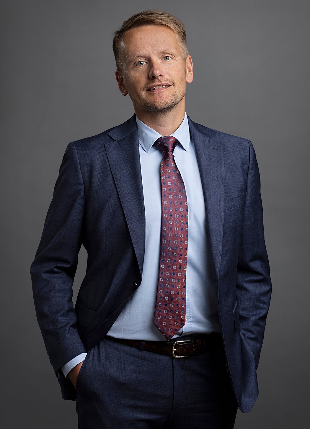 kristian_skovgaard_web_large