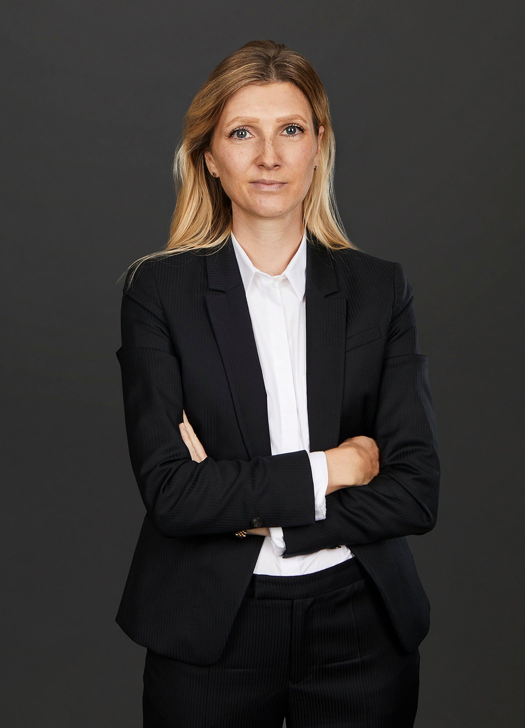 Kristina_Dunbring_web_large