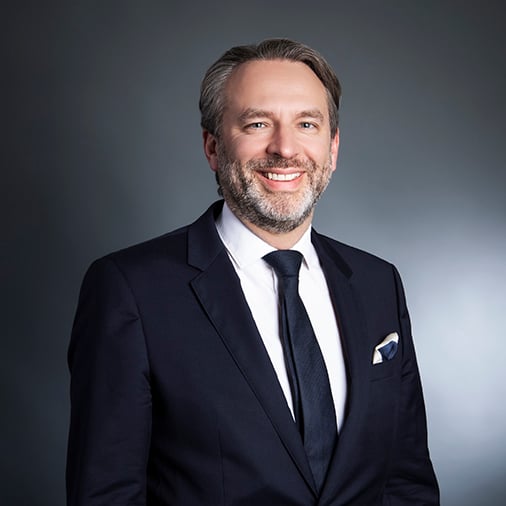 Kristof De Vulder