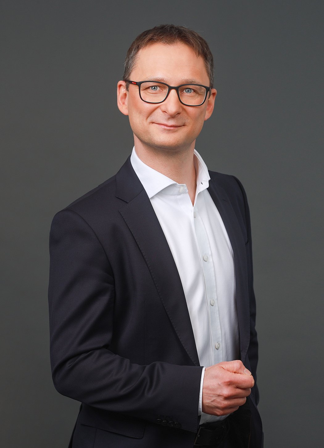 krzysztof_kycia_personality_web_large