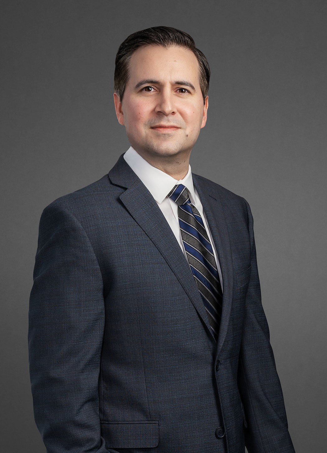 W. Kurtis Weaver