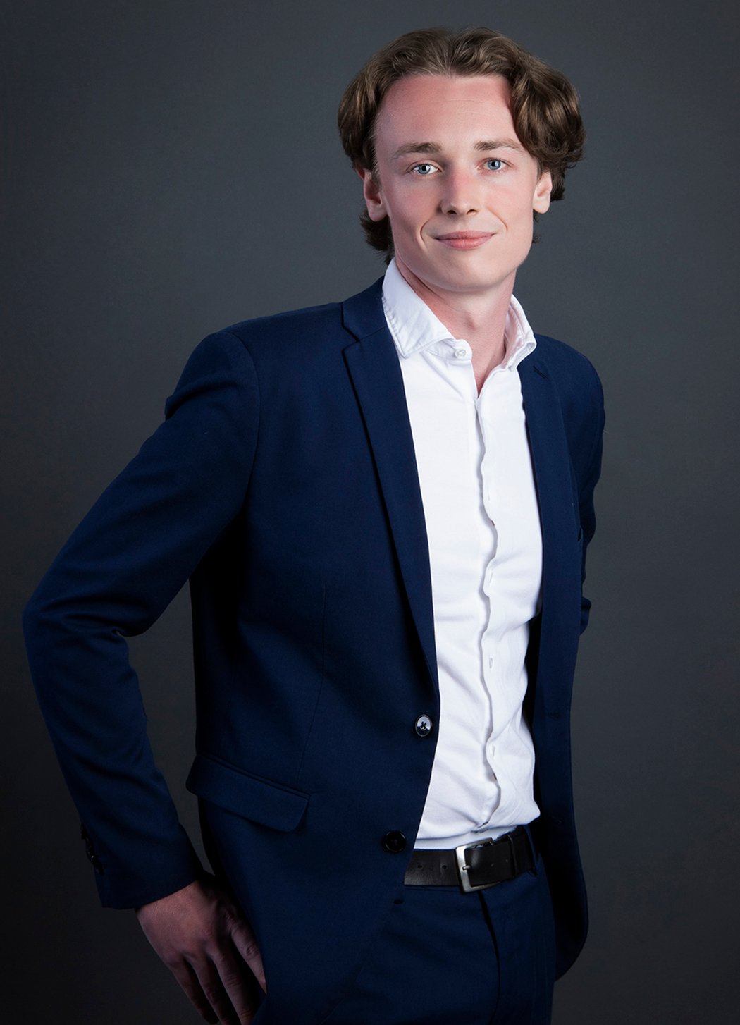 Kyle_Ide_web_large