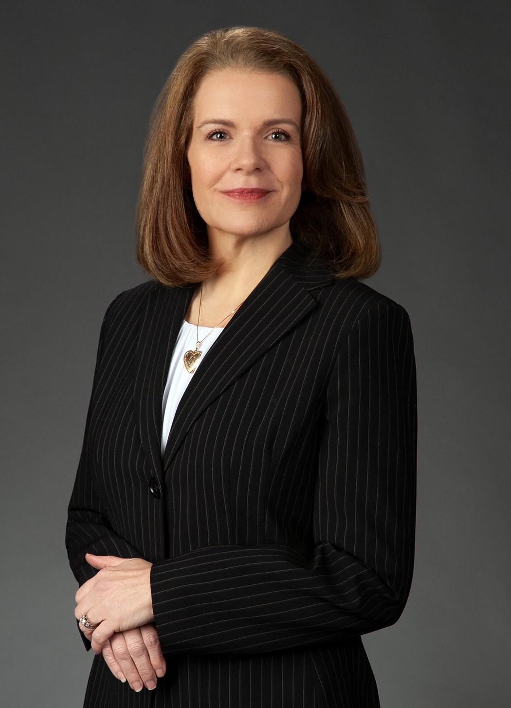 Lael Bellamy