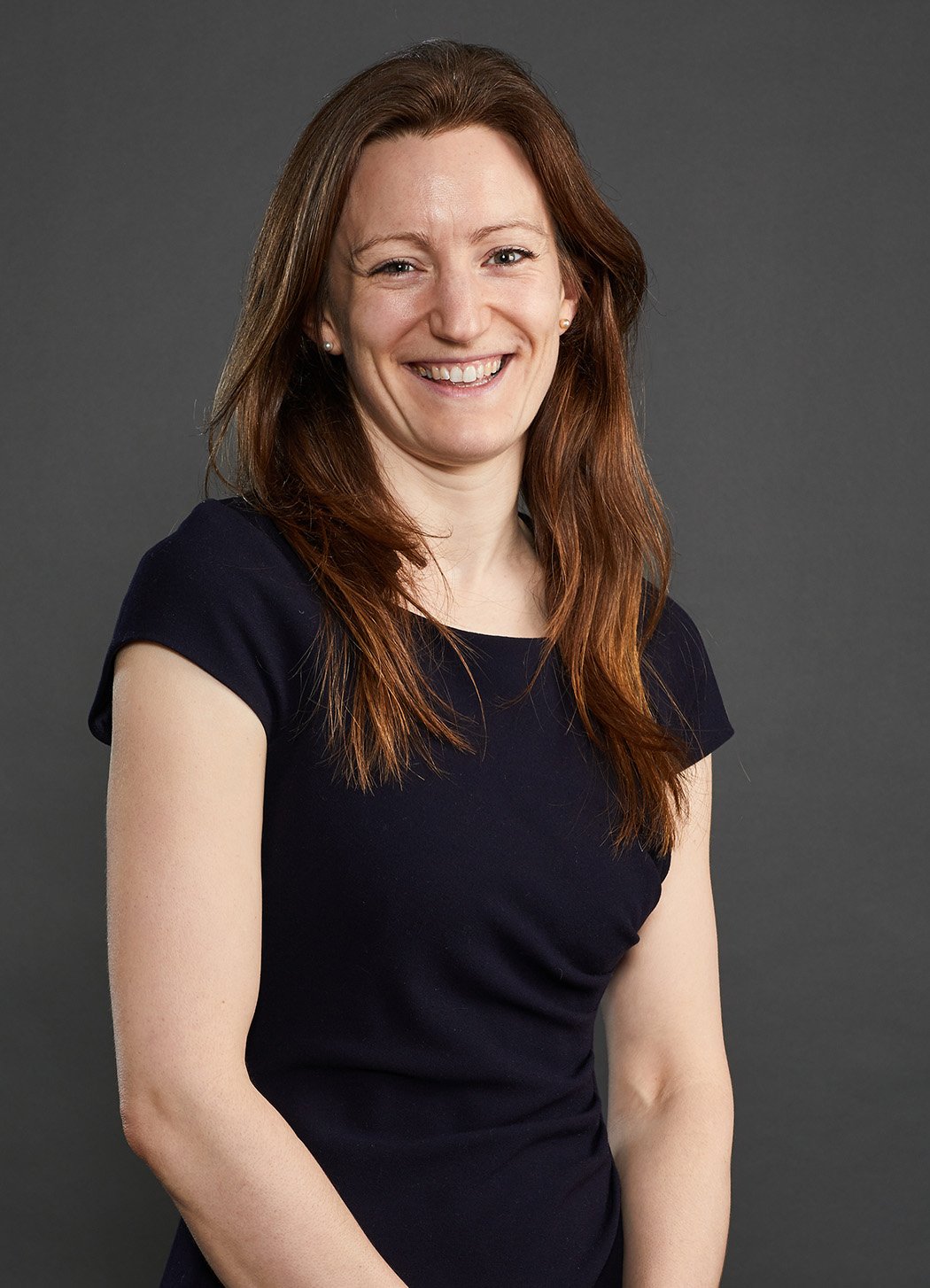 Laura_Dobson_Personality_web_large