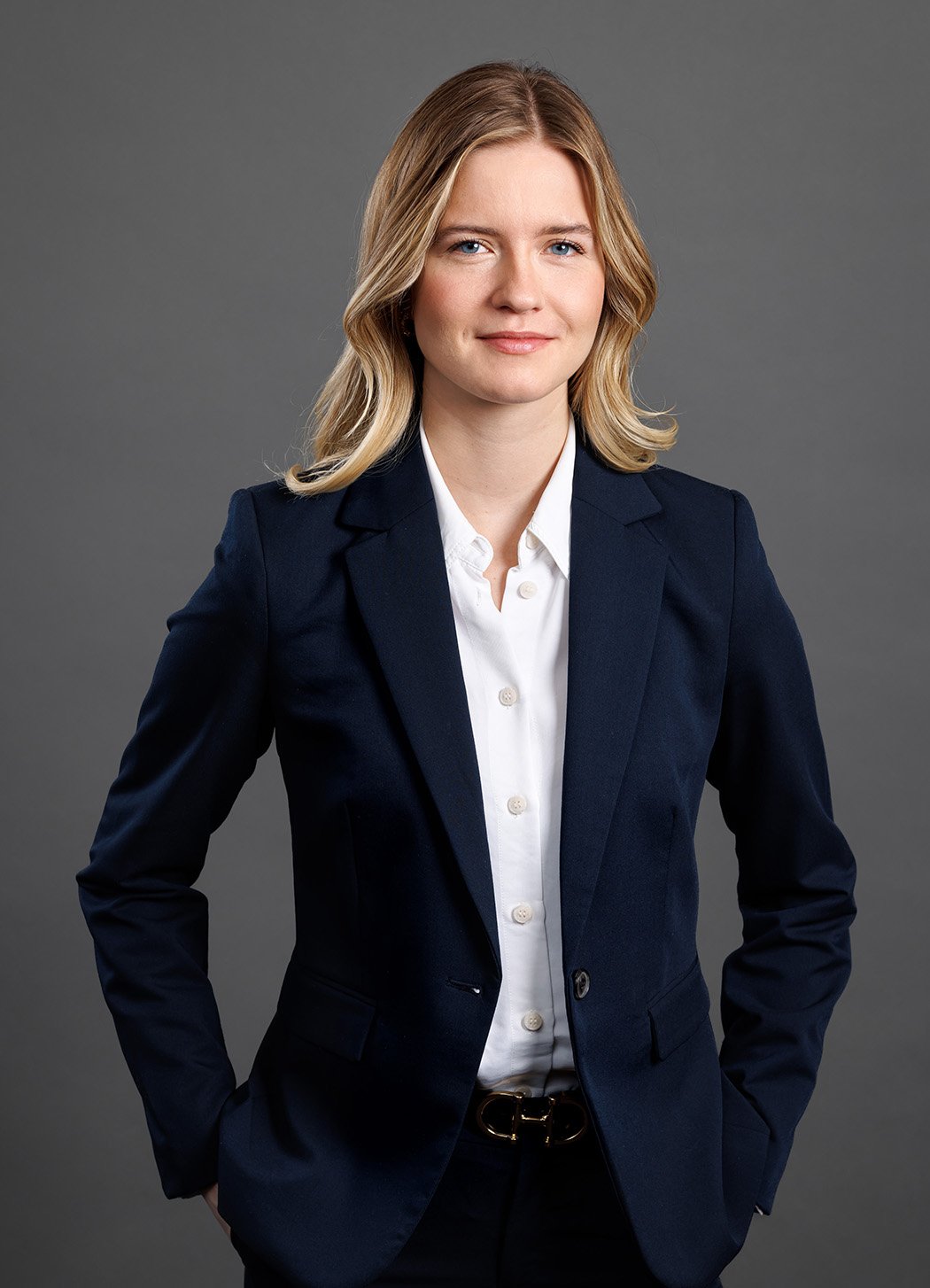 Laura Sondag
