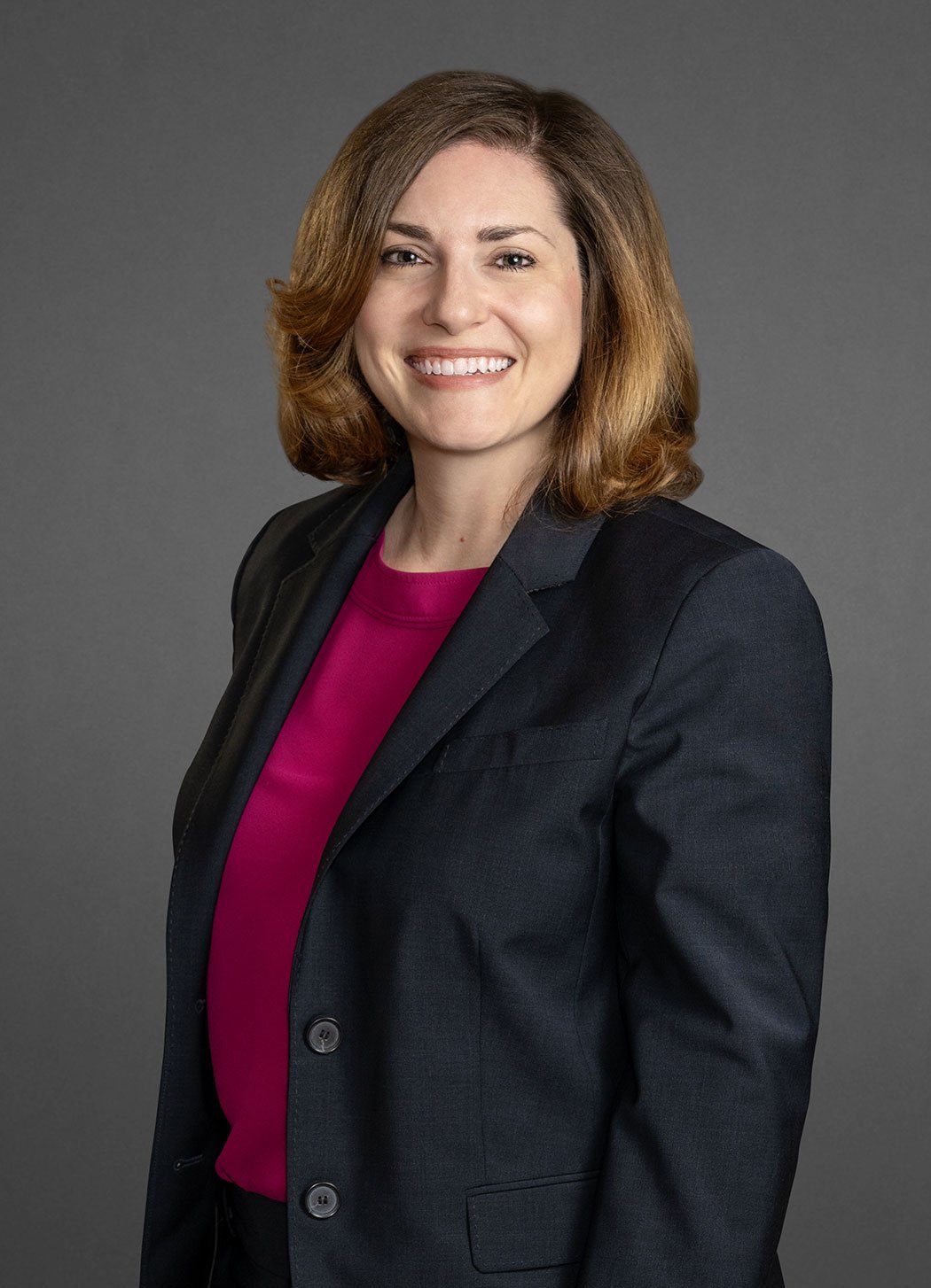 Lauren A. Rico