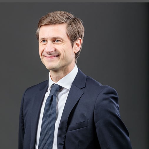 laurent_desurgeloose_personality_web_crop