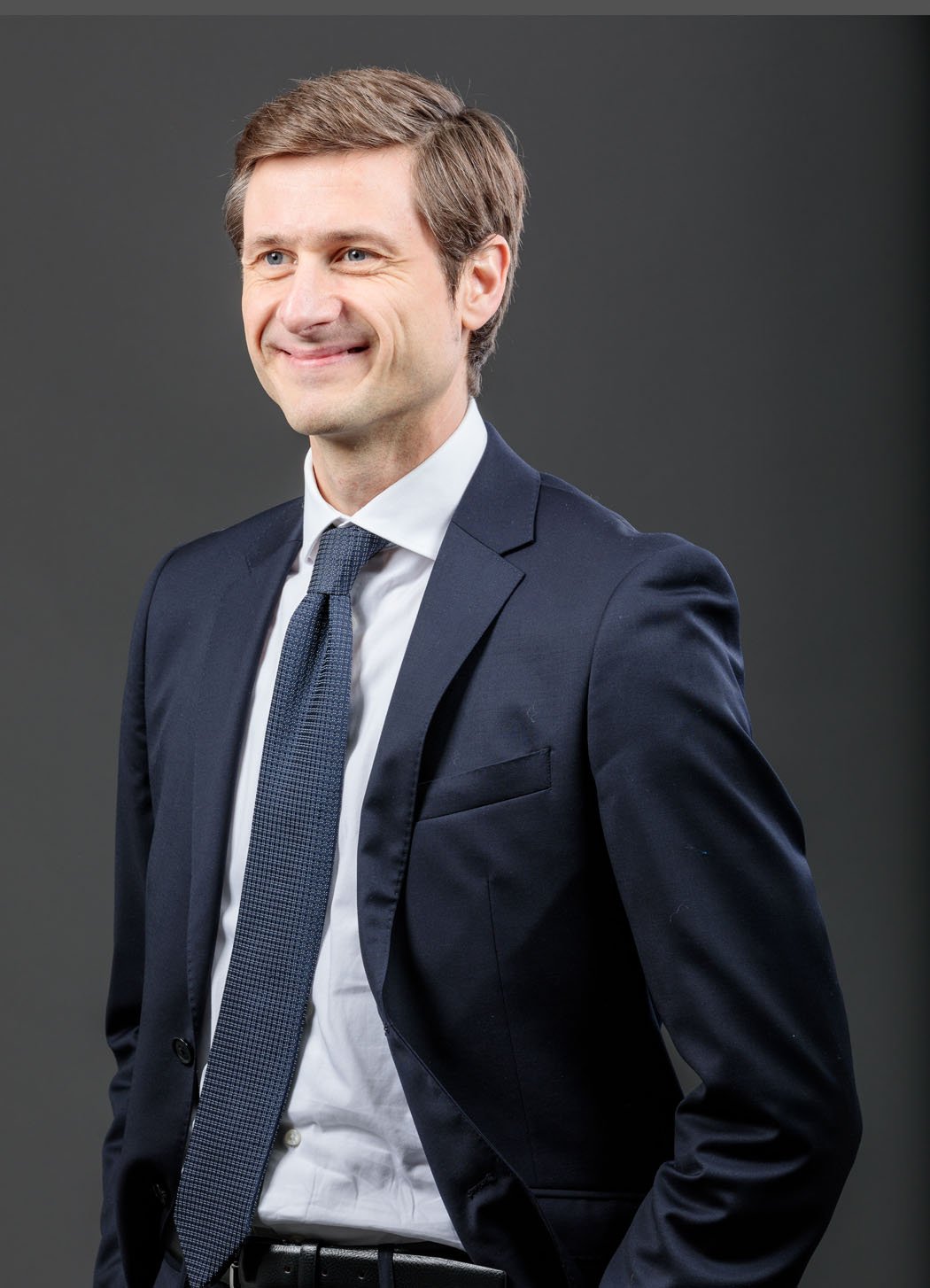 laurent_desurgeloose_personality_web_large