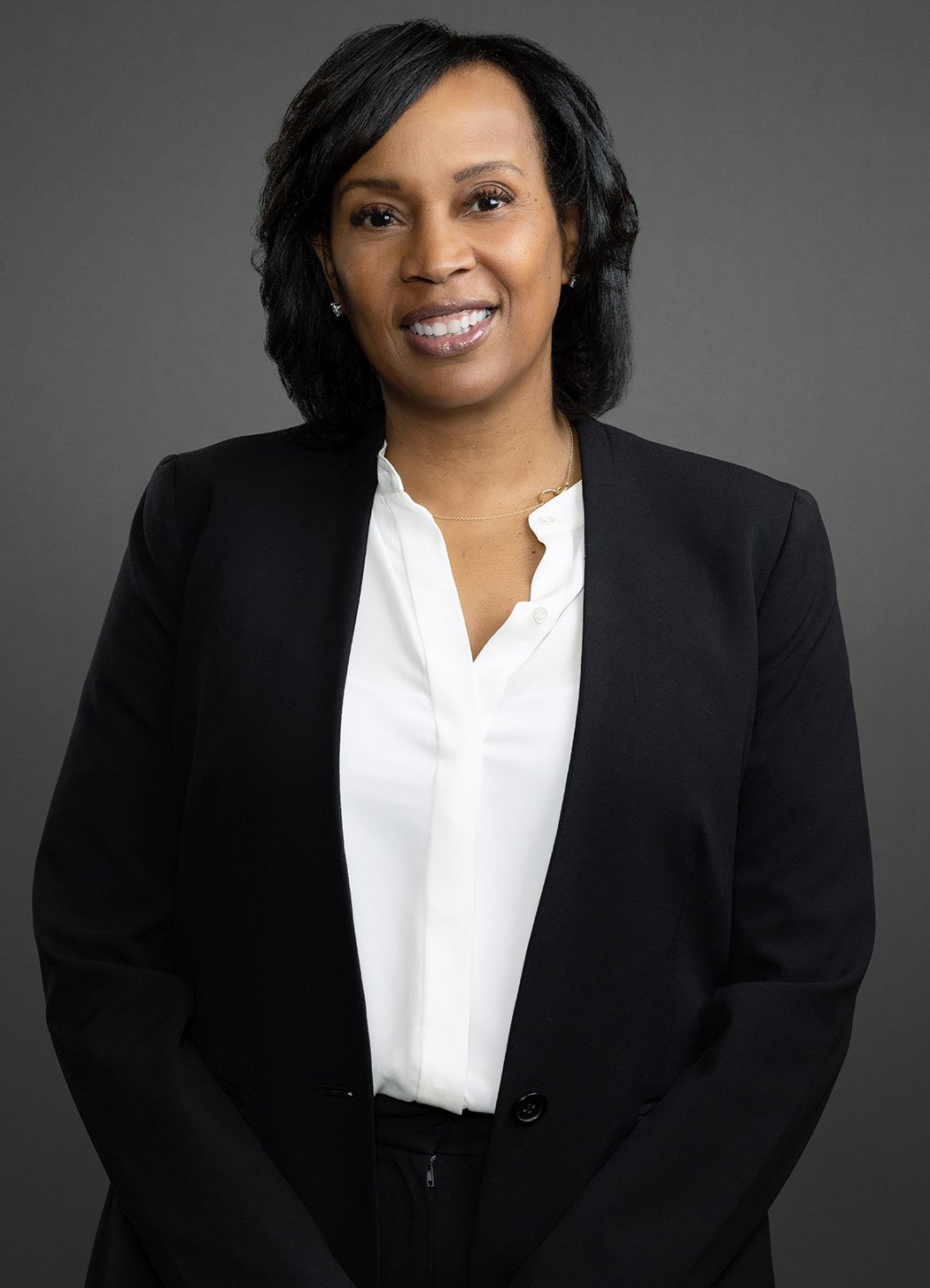 Lenora Ausbon Odom
