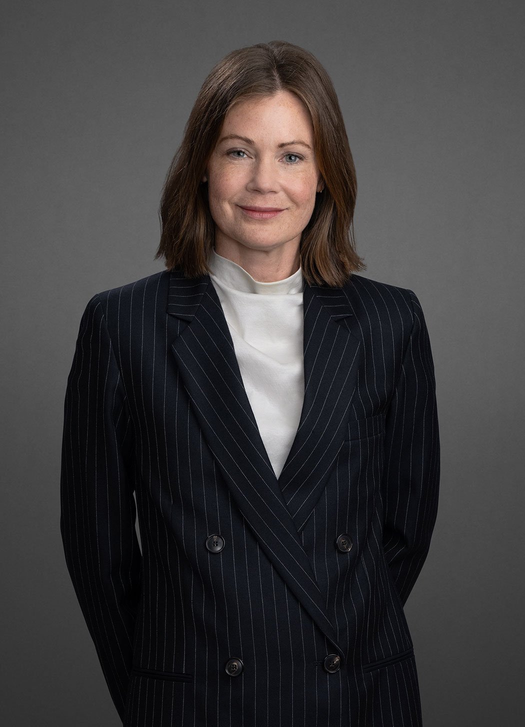 Lindsay Philiben