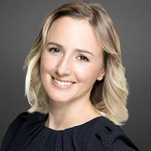 lindsey_jordan_web_crop
