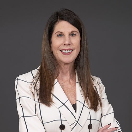 Lisa Haile