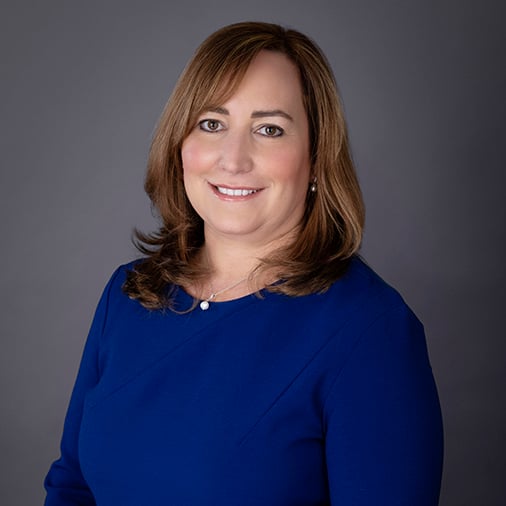 Lisa Martineau